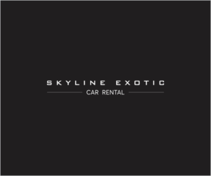 Logo Design by chameerakasundb for this project | Design #13908702