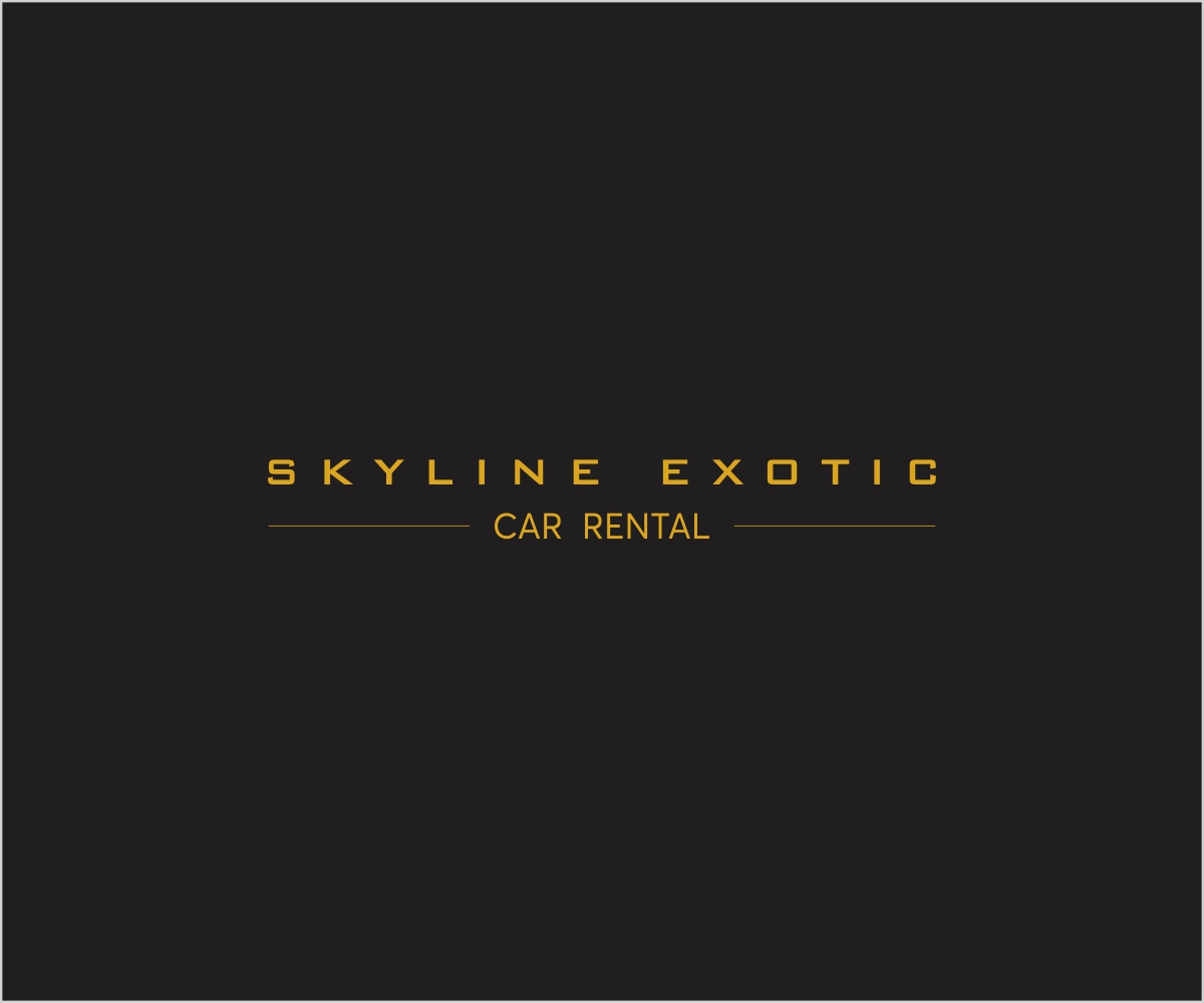 Logo Design by chameerakasundb for this project | Design #13908706