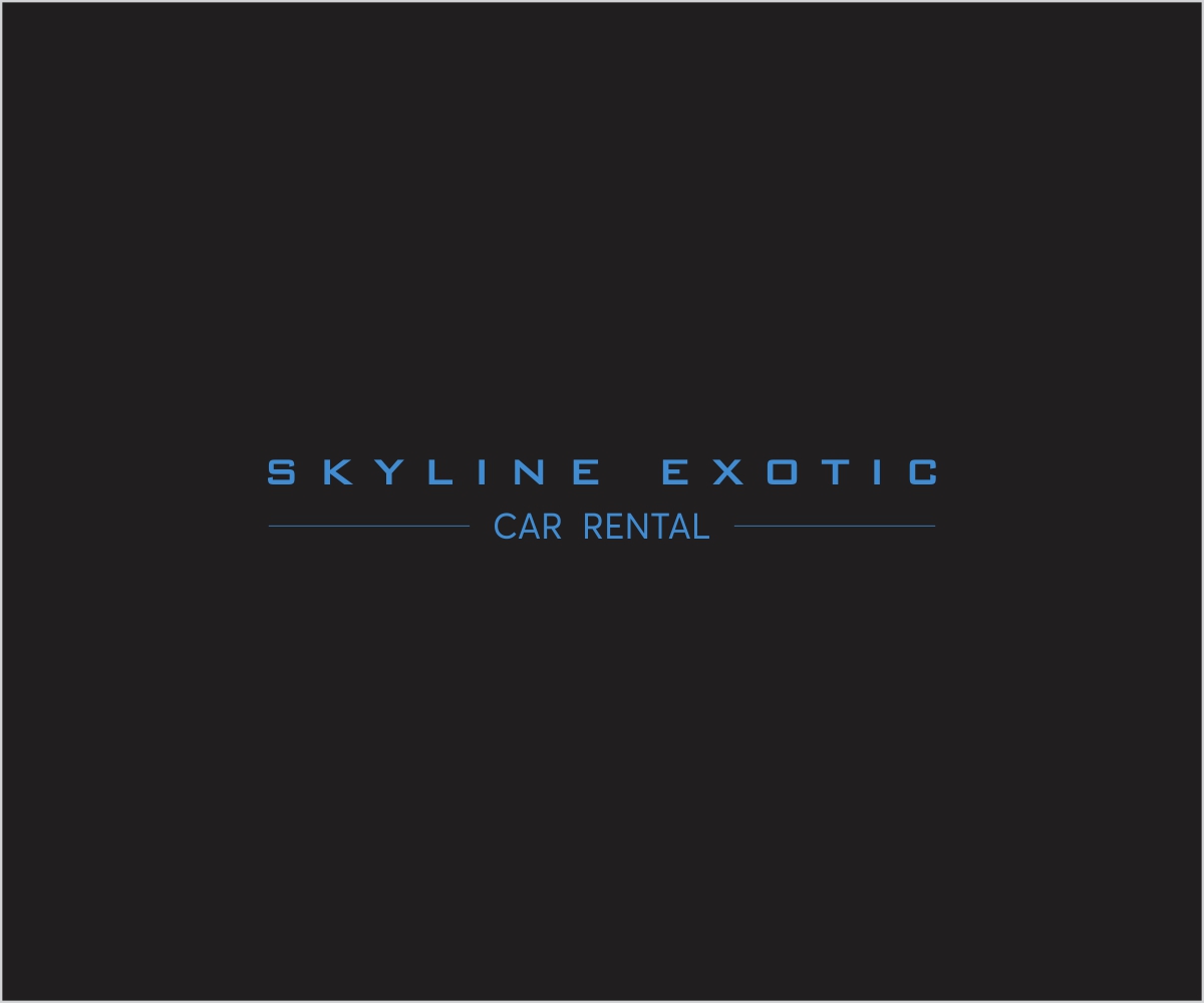 Logo Design by chameerakasundb for this project | Design #13908715