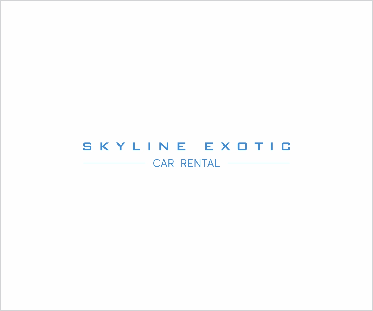 Logo Design by chameerakasundb for this project | Design #13908716