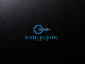 Logo Design by logout babu for this project | Design: #13901410