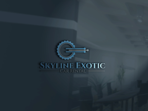 Logo Design by logout babu for this project | Design: #13901411