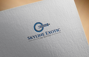 Logo Design by logout babu for this project | Design: #13901413