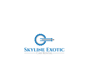 Logo Design by logout babu for this project | Design: #13901414