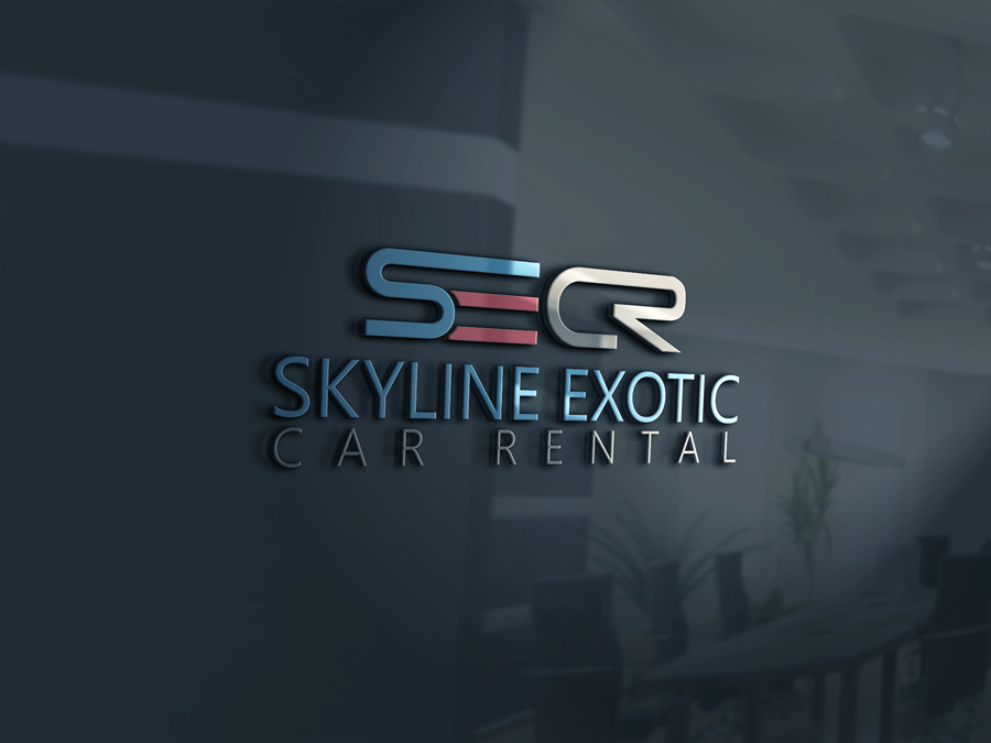 Logo Design by Top king  designer for this project | Design #13906478