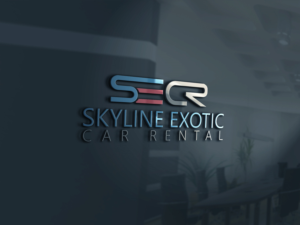 Logo Design by Top king  designer for this project | Design: #13906478