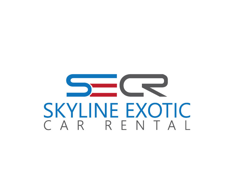 Logo Design by Top king  designer for this project | Design #13906479