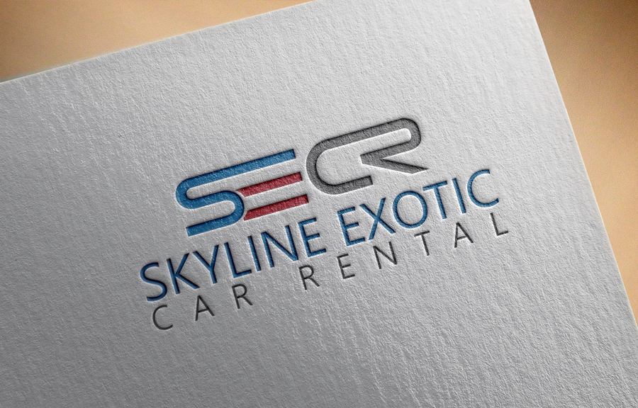 Logo Design by Top king  designer for this project | Design #13906480