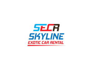 Logo Design by PETERPARKER for this project | Design: #13911749
