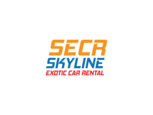 Logo Design by PETERPARKER for this project | Design: #13911750