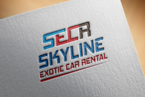 Logo Design by PETERPARKER for this project | Design: #13911751