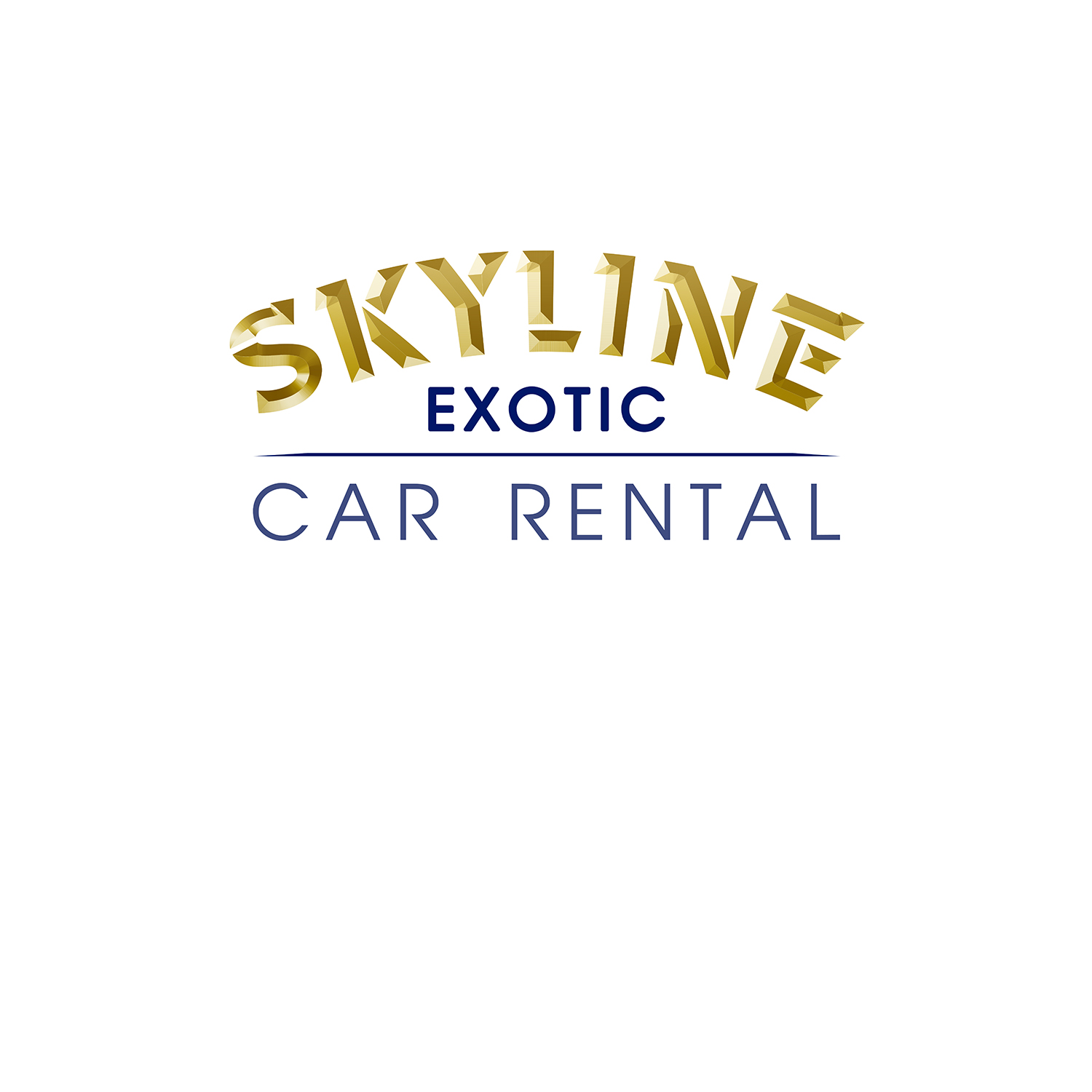 Diseño de Logo por beaudesign para este proyecto | Diseño #13897709