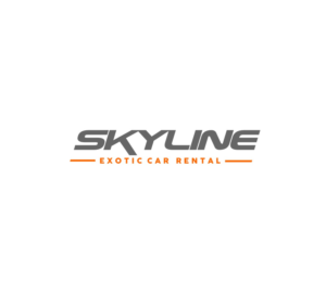 Logo Design by HolyNight