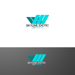 Logo Design by yuri0014