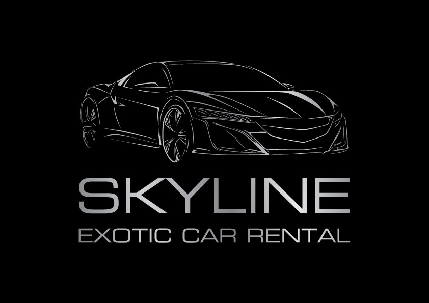 Logo Design by bc21 for this project | Design #13905457