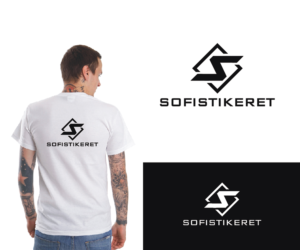 Logo Design by Vishak vasu