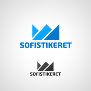 Logo Design by J.allauigan