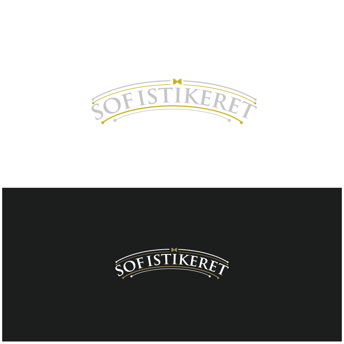 Logo Design by Graphic Bricks for this project | Design #13960576