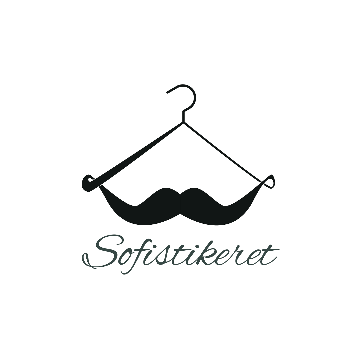 Logo Design by Anox for this project | Design #13922538