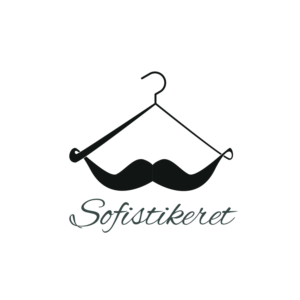 Logo Design by Anox