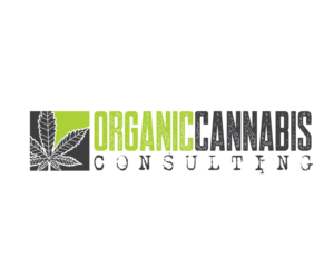 Logo Design by elpisk
