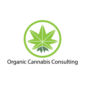 Logo Design by eclipse42