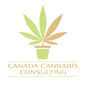 Logo Design by pgarvey23 for Organic Cannabis Consulting | Design: #14076506