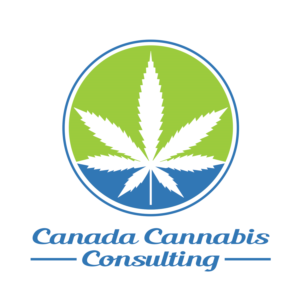 Logo Design by pgarvey23 for Organic Cannabis Consulting | Design: #14076530
