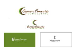 Logo Design by db design solutions