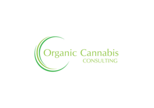 Logo Design by bc21 for Organic Cannabis Consulting | Design: #14014018