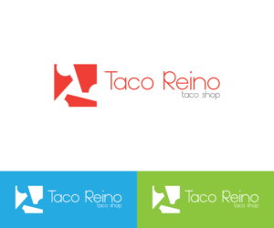 Design de Logo par KeyReative_Krowd pour Hardwick Homes | Design : #13908764