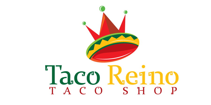 Design de Logo par debdesign pour Hardwick Homes | Design #13905104