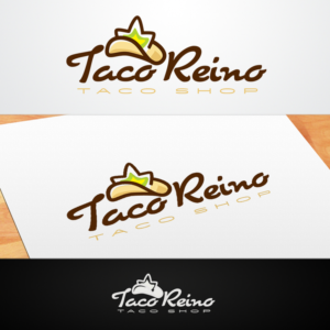 Design de Logo par Th3o pour Hardwick Homes | Design : #13914719