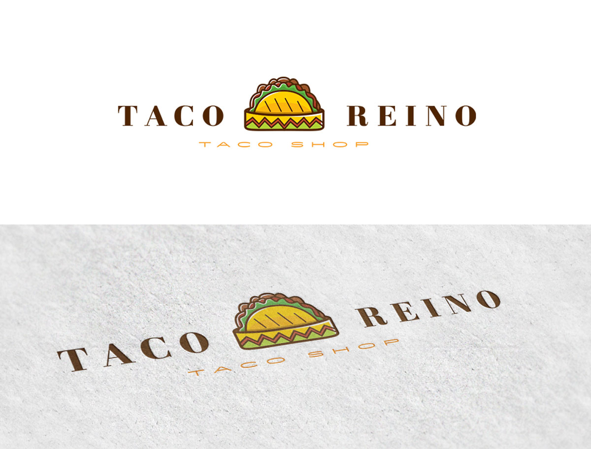 Design de Logo par Th3o pour Hardwick Homes | Design #13914798