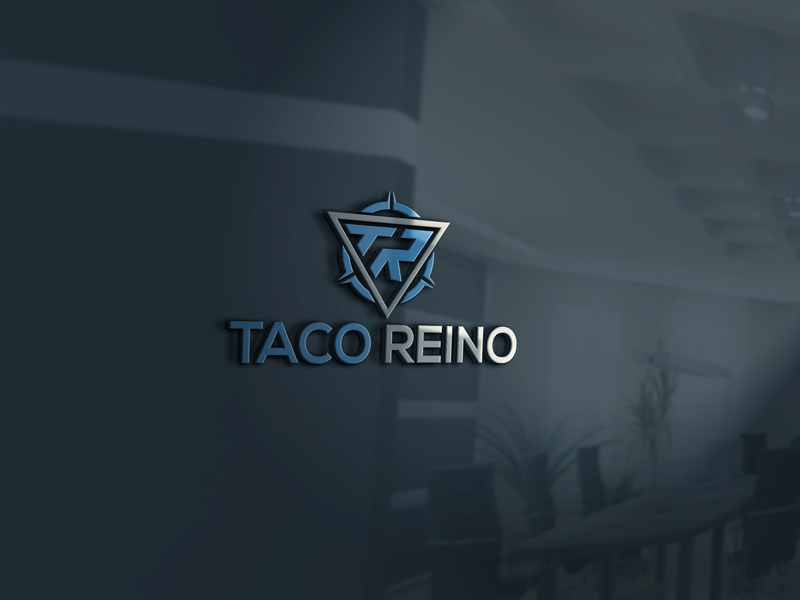 Design de Logo par rafa studio pour Hardwick Homes | Design #13902085