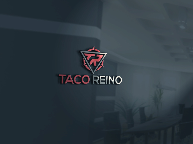 Design de Logo par rafa studio pour Hardwick Homes | Design #13902087