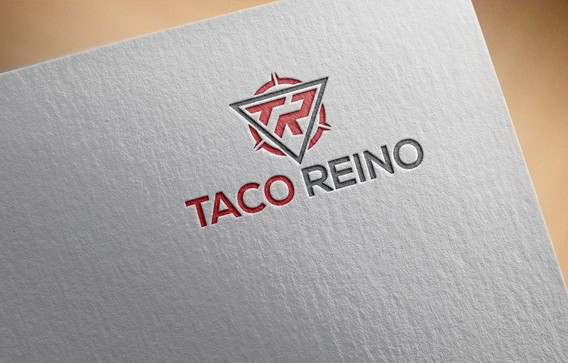 Design de Logo par rafa studio pour Hardwick Homes | Design #13902088