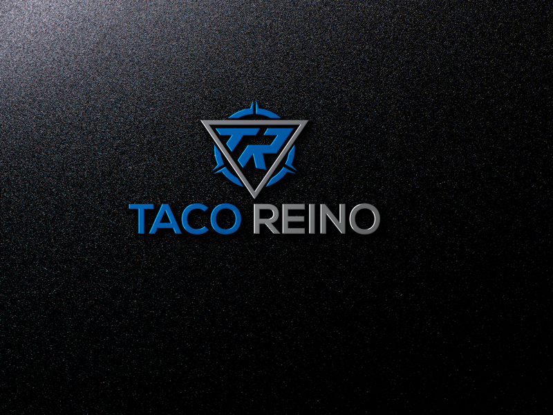 Design de Logo par rafa studio pour Hardwick Homes | Design #13902089