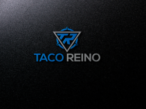 Design de Logo par rafa studio pour Hardwick Homes | Design : #13902089