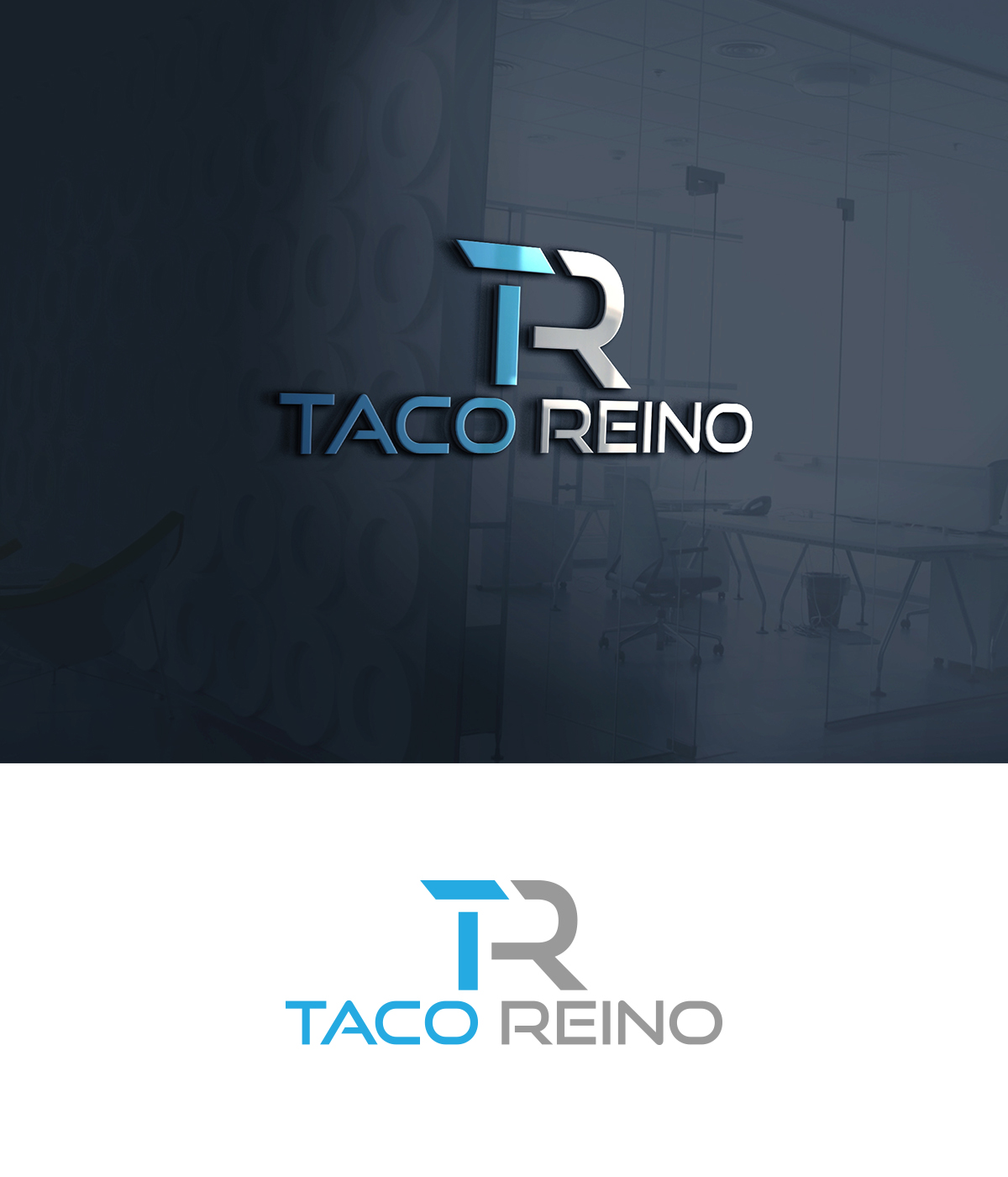 Design de Logo par supercreative pour Hardwick Homes | Design #13914288