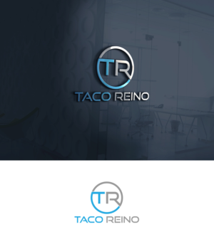 Design de Logo par supercreative pour Hardwick Homes | Design : #13914289