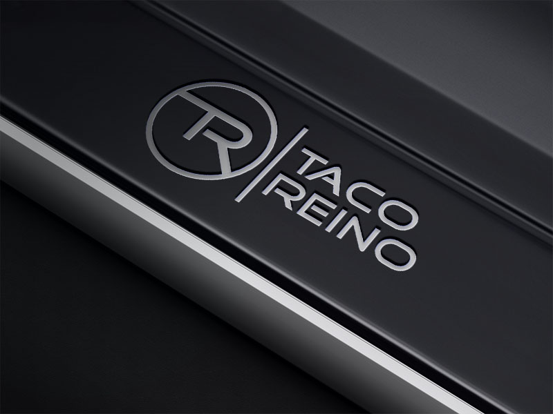 Design de Logo par PETERPARKER pour Hardwick Homes | Design #13911678