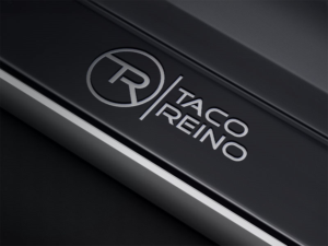 Design de Logo par PETERPARKER pour Hardwick Homes | Design : #13911678