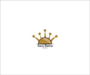 Logo Design by sami-designer