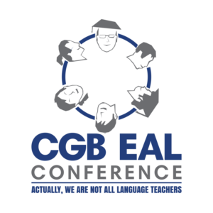 Logo Design by moisesf for Colegio Gran Breta?a | Design: #13896938