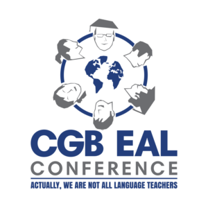 Logo Design by moisesf for Colegio Gran Breta?a | Design: #13897058