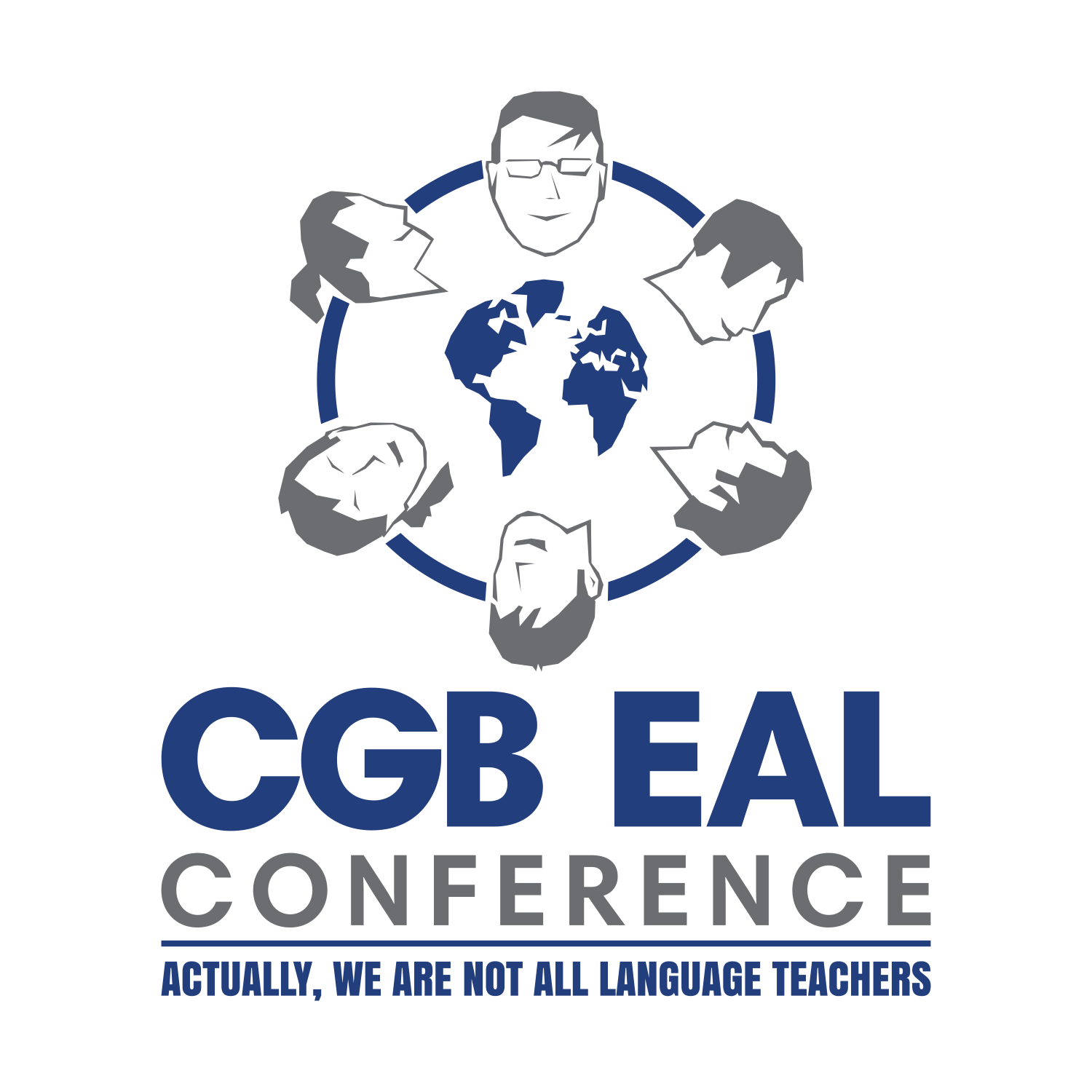 Design de Logo par moisesf pour Colegio Gran Breta?a | Design #13921400