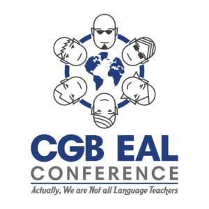 Logo Design by moisesf for Colegio Gran Breta?a | Design: #13922093
