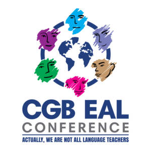 Logo Design by moisesf for Colegio Gran Breta?a | Design: #13981885