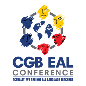 Logo Design by moisesf for Colegio Gran Breta?a | Design: #14007627
